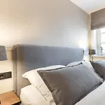 Vakantiehuis Osterhuus No 36
