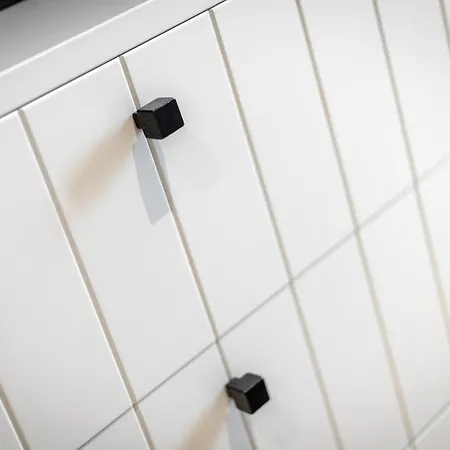 Osterhuus No 36 Σπίτι διακοπών *