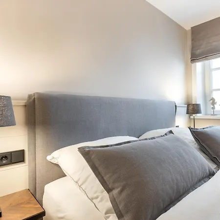 Σπίτι διακοπών Osterhuus No 36