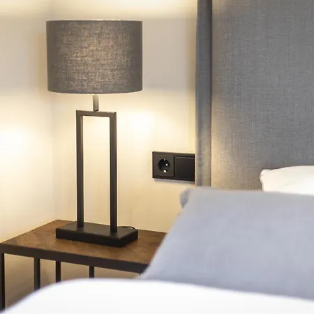 Osterhuus No 36 Σπίτι διακοπών