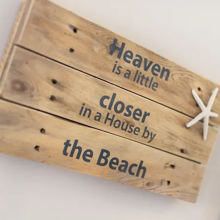 Σπίτι διακοπών Osterhuus No 36 Wenningstedt-Braderup