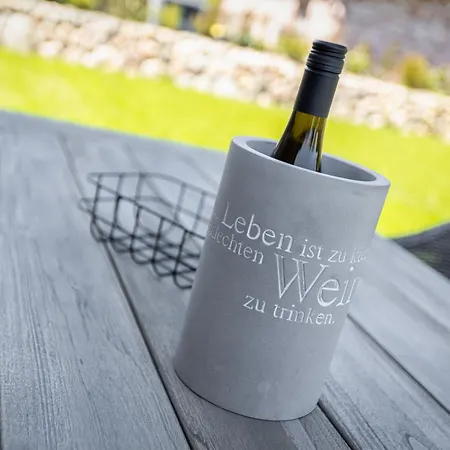 Osterhuus No 36 Σπίτι διακοπών *